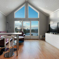 Listings