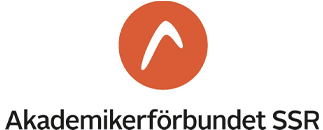 Akademikerförbundet SSR