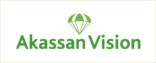 Arbetslöshetskassan Vision