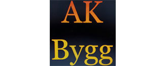 Andreas och Kristian Bygg i Braås AB