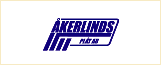 Åkerlinds Plåt