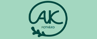 Ak Fotvård AB