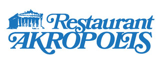 Restaurang Akropolis