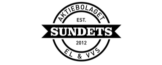 AB Sundets el & Vvs-Teknik