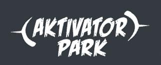 Aktivator