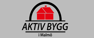 Aktiv Bygg I Malmö AB