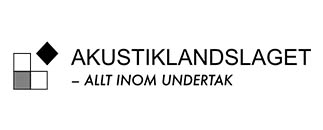 Akustiklandslaget AB