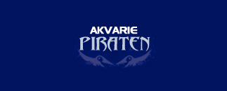 AkvariePiraten