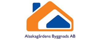 Alaskagårdens Byggnads AB