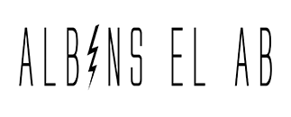 Albins El AB