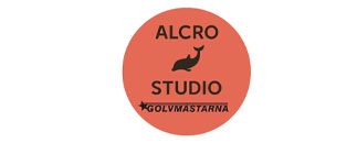 Golvmästarna i Småland AB