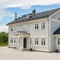 Takläggare Malmköping