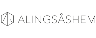 AB Alingsåshem