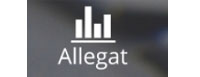 Allegat Redovisning och Administration AB
