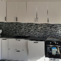 Köksinstallation