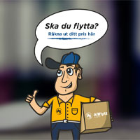Kontakt