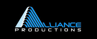 Alliance Production AB