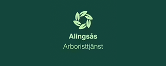 Alingsås Arboristtjänst AB