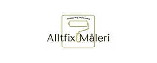 Alltfix Stockholm AB