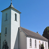 Kontakt