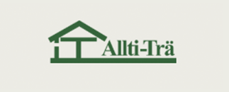 Allti-Trä AB