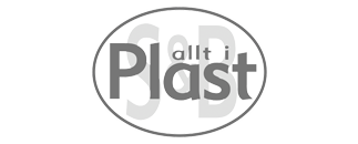 Allt i Plast Staffan & Bengt AB