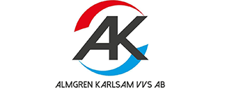 Almgren Karlsam Vvs AB