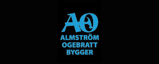 Almström Bygg AB