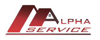 Alpha Service AB