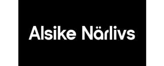 Alsike Närlivs AB