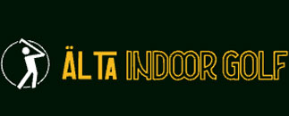Älta Indoor Golf