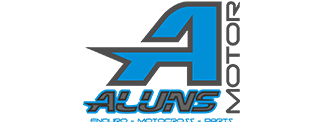 Aluns Motor AB