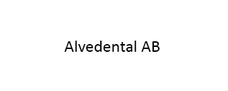 Alvedental AB