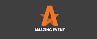 Amazing Event Europe AB