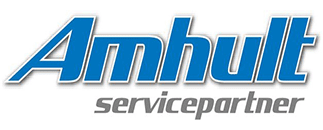 Amhult Servicepartner AB