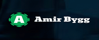 Amir Bygg AB