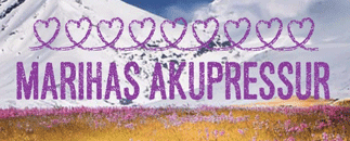 Marihas Akupressur