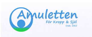 Amuletten