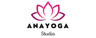 Anayoga