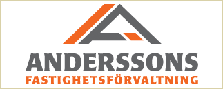Anderssons Fastighetsförvaltning AB