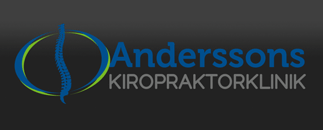 Anderssons Kiropraktorklinik (Fastoffice)