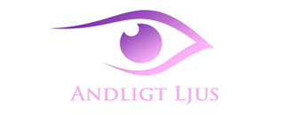 Andligt Ljus