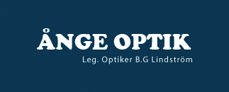 Ånge Optik AB