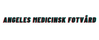 Angeles Medicinsk Fotvård