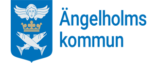 Ängelholms Kommun - Stadshus