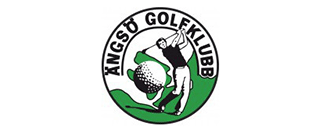 Ängsö Golfklubb