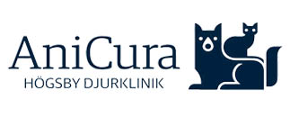 Anicura Sweden AB - Anicura Högsby Djurklinik