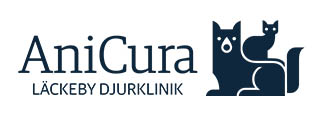 Anicura Sweden AB - Anicura Läckeby Djursjukhus