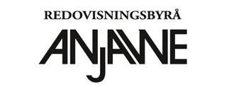 Anjawe AB