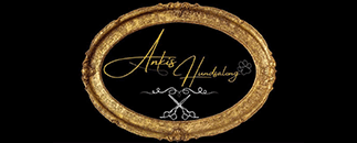 Ankis Hundsalong